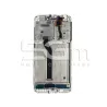 Display Touch Bianco + Frame Xiaomi Redmi 5A | Store Online 5G-M