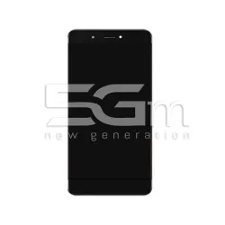 Display Touch Nero + Frame Xiaomi Redmi 5A | Store Online 5G-M