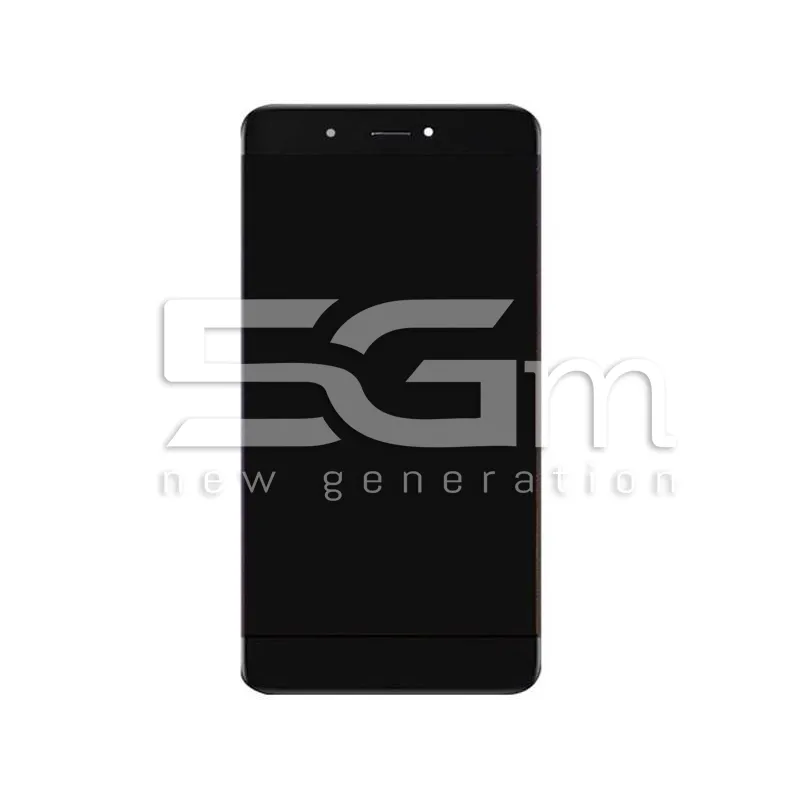 Display Touch Nero + Frame Xiaomi Redmi 5A | Store Online 5G-M