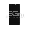 Lcd Touch Black+ Frame Xiaomi Redmi 5A | Loja Online 5G-M