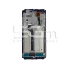 Display Touch Nero + Frame Xiaomi Redmi 5A | Store Online 5G-M