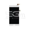 Display Touch Bianco Wiko U Feel Prime | Store Online 5G-M