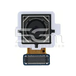 Caméra Arrière 16MP Samsung SM-A600 A6 2018 | 5G-M
