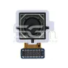 Rückkamera 16MP Samsung SM-A600 A6 2018 | Online-Shop 5G-M
