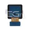 Rückkamera 16MP Samsung SM-A600 A6 2018 | Online-Shop 5G-M