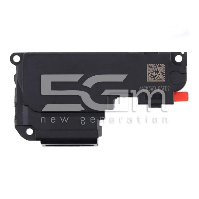 Haut-parleur externe + Support Huawei Y9 2018 | 5G-M