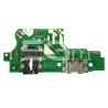 Connettore Di Ricarica + Small Board Huawei Y9 2018 | Store Online 5G-M