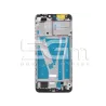 Frame Lcd Nero Huawei Y9 2018 | Store Online 5G-M