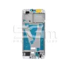 Frame Lcd Bianco Huawei Y9 2018 | Store Online 5G-M