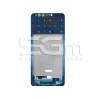 Frame Lcd Bianco Huawei Y9 2018 | Store Online 5G-M