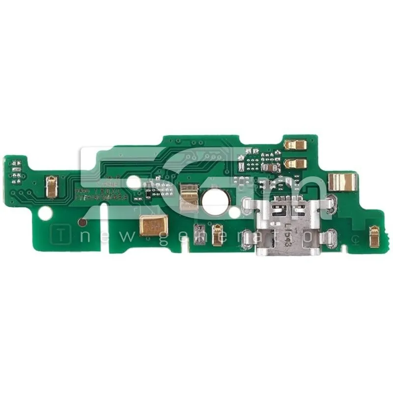 Connettore Di Ricarica + Board Huawei Ascend Mate 7 | Store Online 5G-M