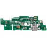 Charging Connector + Board Huawei Ascend Mate 7 | Loja Online 5G-M