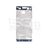 Rahmen LCD Pink Xperia XA F3111 | Online Shop 5G-M.com