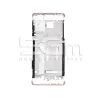 Frame Lcd Pink Xperia XA F3111 | Store Online 5G-M