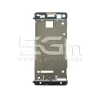 Ramă LCD Aurie Xperia XA F3111 | 5G-M.com