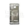 Frame Lcd Gold Xperia XA F3111 | Store Online 5G-M