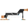 Tastiera Laterale Flat Cable Xperia XA1 Ultra (G3221) | Store Online 5G-M