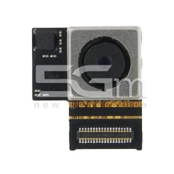 Front Camera 16Mp Xperia XA1 Ultra (G3221)