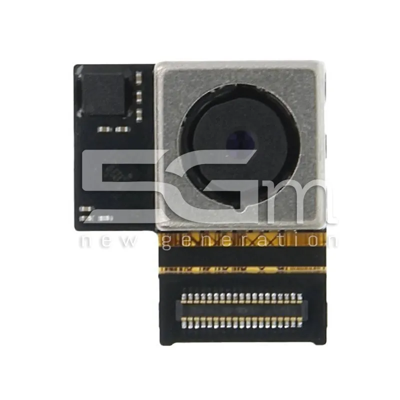 Frontkamera 16Mp Xperia XA1 Ultra (G3221) | Online-Shop 5G-M