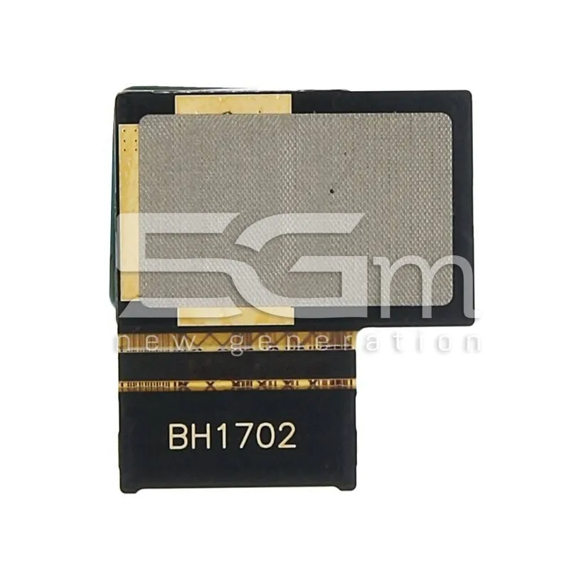 Caméra Frontale 16 Mpx Xperia XA1 Ultra (G3221) | Boutique en ligne 5G-M