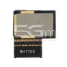 Front Camera 16Mp Xperia XA1 Ultra (G3221)