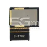 Fotocamera Frontale 16Mp Xperia XA1 Ultra (G3221) | Store Online 5G-M