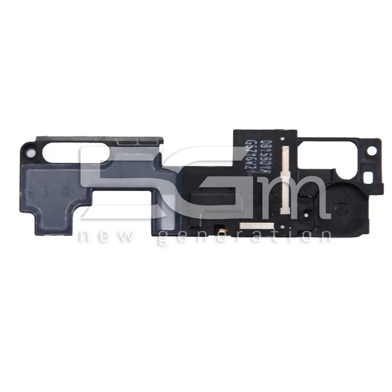 Buzzer Xperia X Compact (F5321)