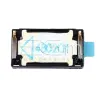 Altoparlante Xperia X Compact (F5321) | Store Online 5G-M