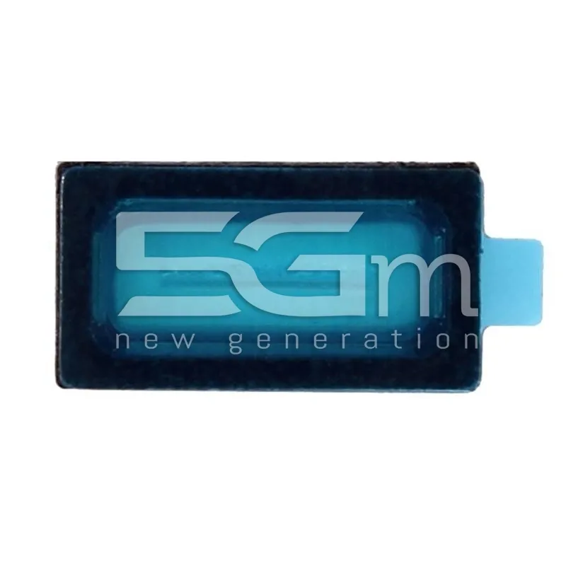 Altoparlante Xperia X Compact (F5321) | Store Online 5G-M