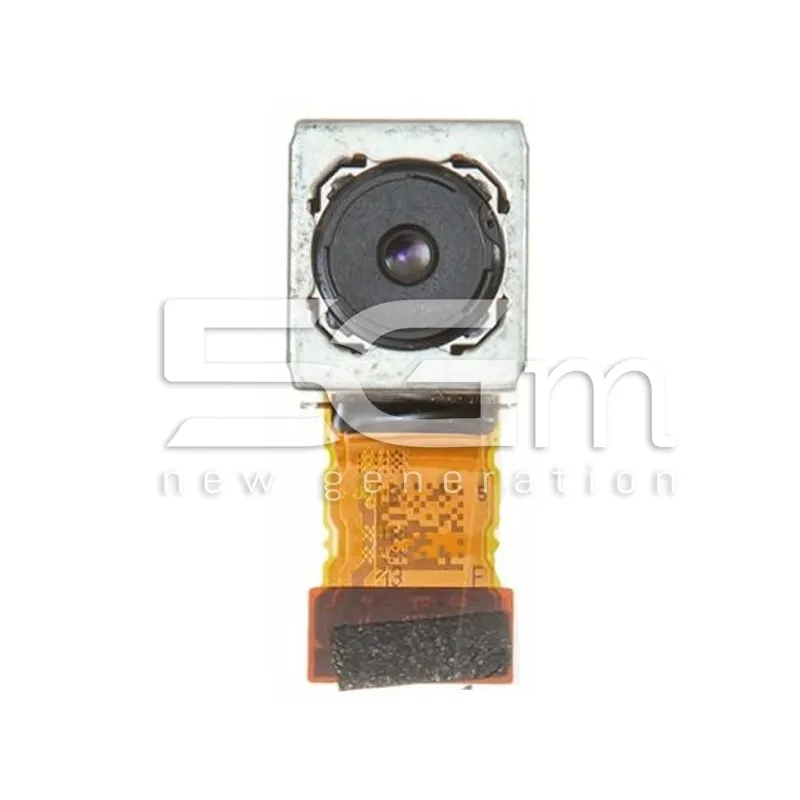 Fotocamera Posteriore 23Mp Xperia X Compact (F5321) | Store Online 5G-M