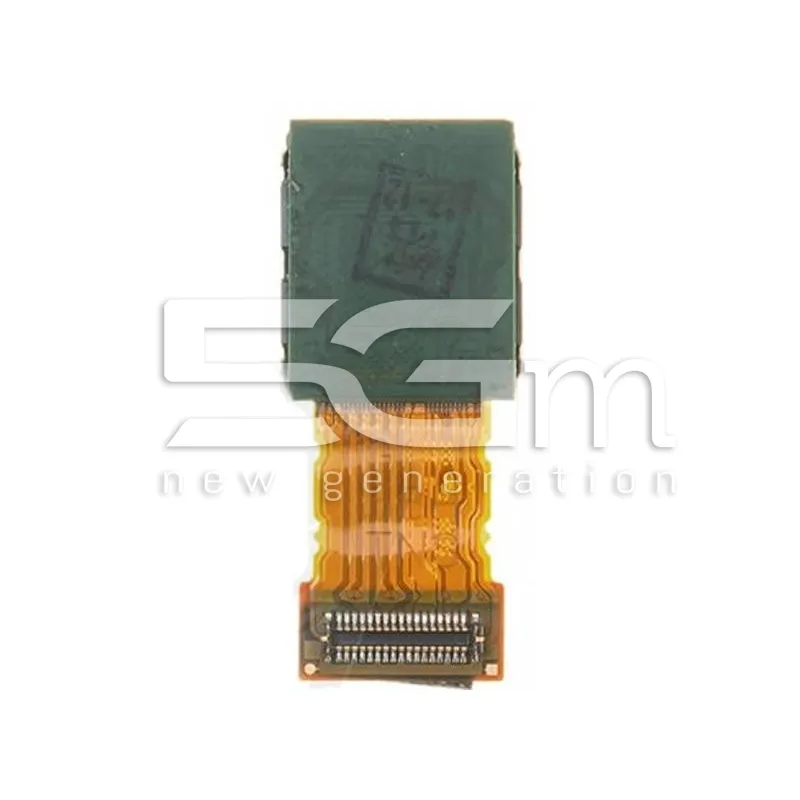 Back Camera 23Mp Xperia X Compact (F5321)