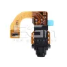 Jack Audio Flat Cable Xperia X Compact (F5321) | Store Online 5G-M