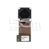 Fotocamera Frontale 13Mp Xperia XZ F8331 | Store Online 5G-M
