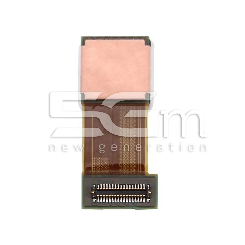 Fotocamera Frontale 13Mp Xperia XZ F8331 | Store Online 5G-M