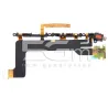 Power Button + Volume Button Flex Cable Xperia XZ F8331 | Loja Online 5G-M