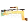 Tasti Accensione + Volume Flat Cable Xperia XZ F8331 | Store Online 5G-M