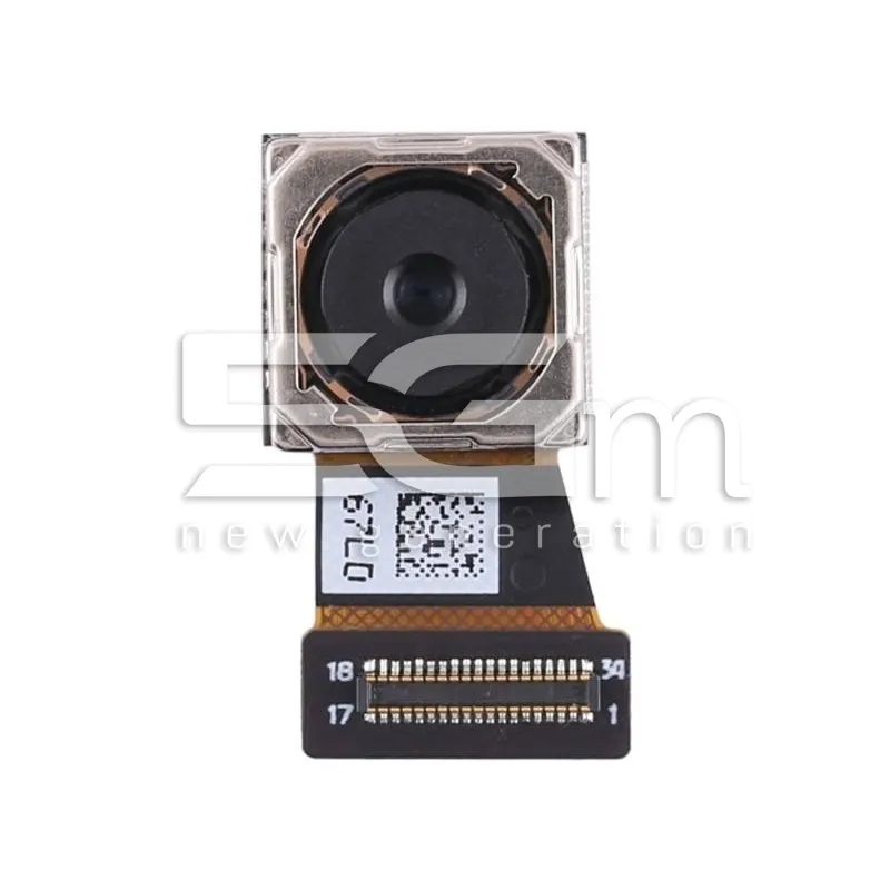 Rückkamera 21 MP Xperia XA Ultra (F3211) | 5G-M Online Shop