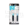 Frame Lcd Nero Xperia XA Ultra (F3211) | Store Online 5G-M