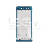 Frame Lcd Nero Xperia XA Ultra (F3211) | Store Online 5G-M