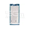 Rahmen LCD Weiß Xperia XA Ultra (F3211) | 5G-M Online Shop