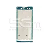 LCD-Rahmen Gold Xperia XA Ultra (F3211) | 5G-M Online Shop