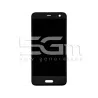 Display Touchscreen Schwarz HTC U11 Life | 5G-M.com