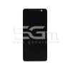 Display Touch Nero Htc U11+ | Store Online 5G-M