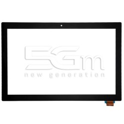 Touch Screen Black Lenovo...