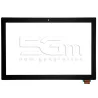 Touch Screen Nero Lenovo Tab 4 TB-X304 | Store Online 5G-M