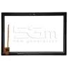 Touch Screen Nero Lenovo Tab 4 TB-X304 | Store Online 5G-M
