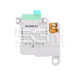 Sonnerie + Support Samsung SM-A730 A8+ 2018 | 5G-M.com