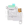 Sonerie + Suport Samsung SM-A730 A8+ 2018 | Magazin Online 5G-M