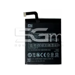 Batteria BM39 3350 mAh Xiaomi Mi 6 No Logo | Store Online 5G-M