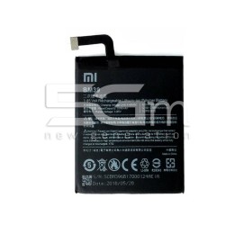 Battery BM39 3350 mAh...